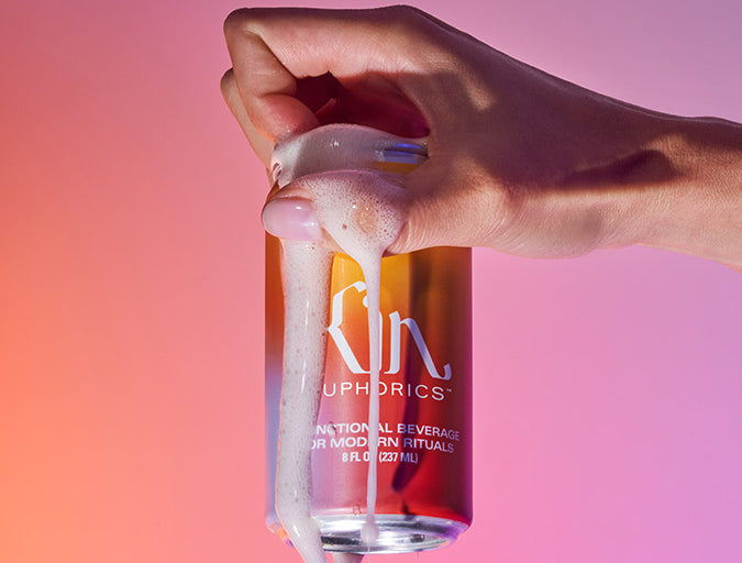 Kin Spritz
