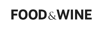Food & Wine